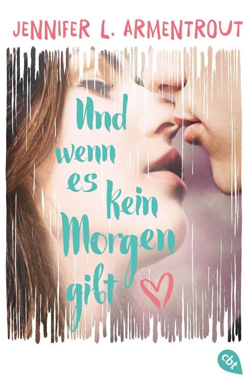Produktbild: Und wenn es kein Morgen gibt