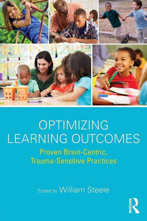 Produktbild: Optimizing Learning Outcomes