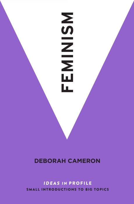 Produktbild: Feminism