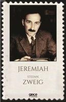 Produktbild: Jeremiah