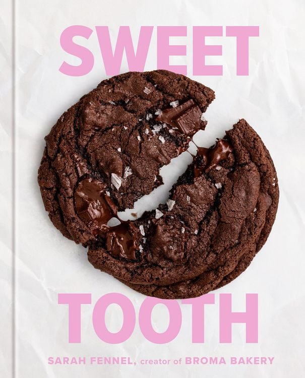 Produktbild: Sweet Tooth