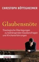 Produktbild: Glaubensn&ouml;te