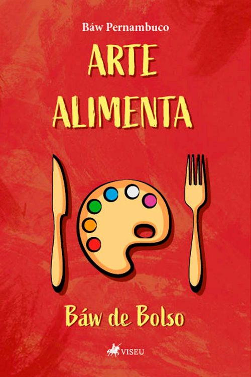 Produktbild: Arte Alimenta