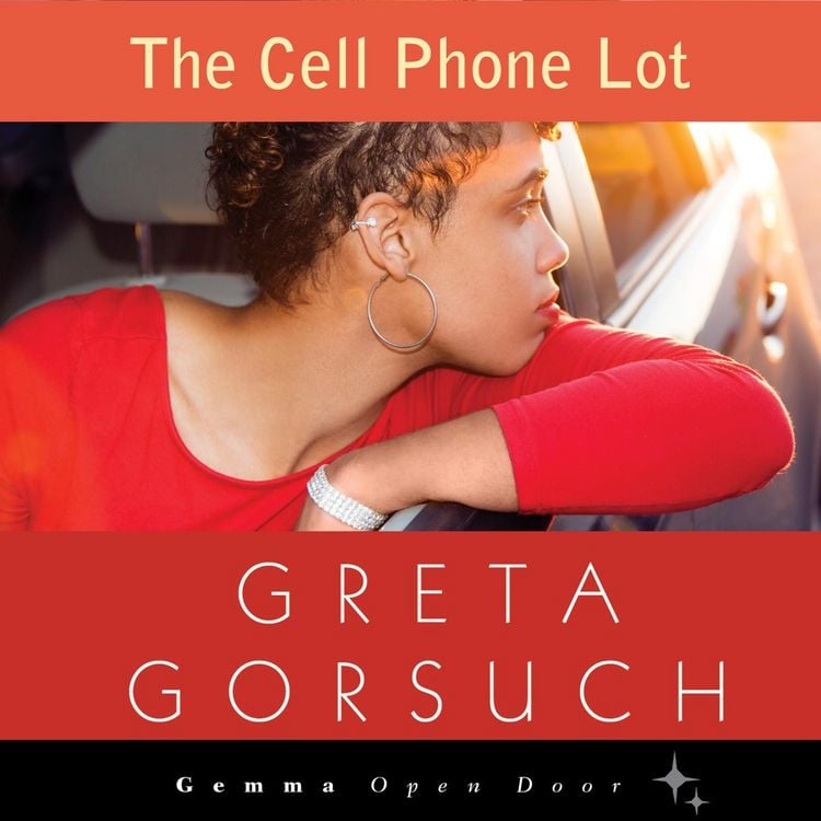 Produktbild: The Cell Phone Lot