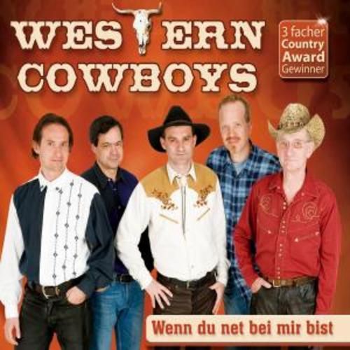 Produktbild: Wenn du net bei mir bist