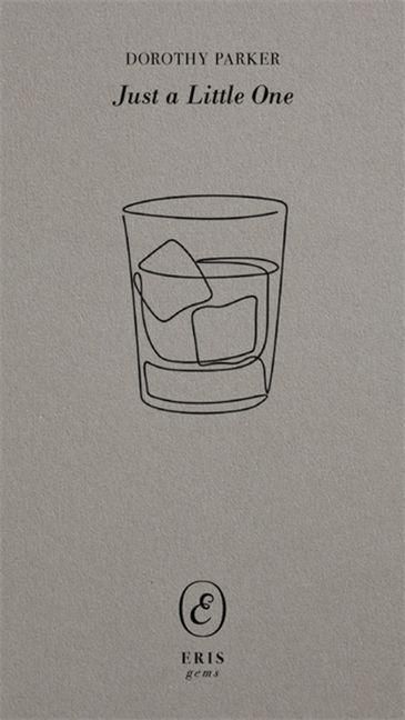 Produktbild: Just a Little One