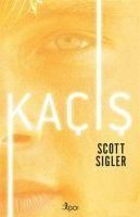 Produktbild: Kacis