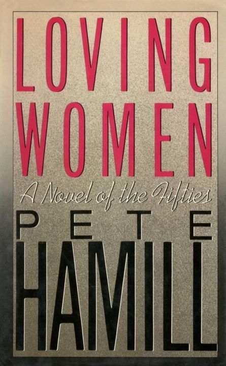 Produktbild: Loving Women