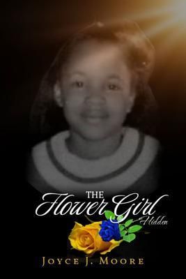 Produktbild: The Flower Girl