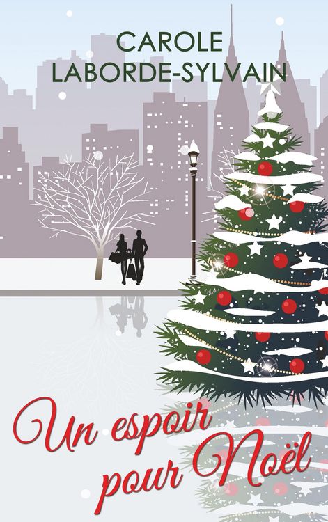 Produktbild: Un Espoir pour No&euml;l