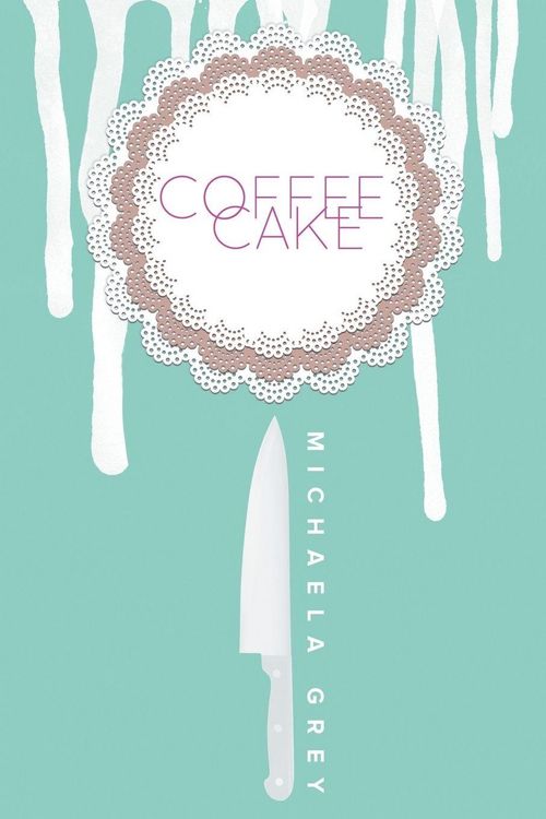 Produktbild: Coffee Cake