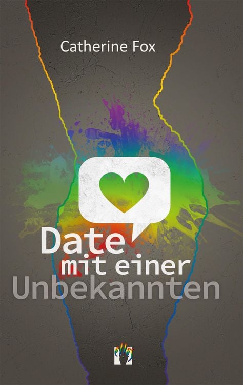 Produktbild: Date mit einer Unbekannten