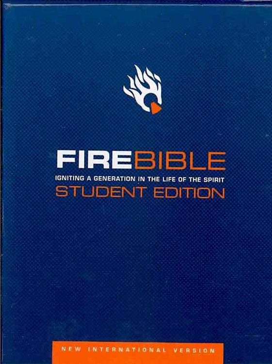 Produktbild: B-Ni-Hen Student