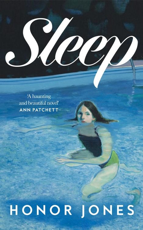Produktbild: Sleep