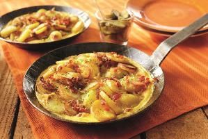 Produktbild: German Cookbook