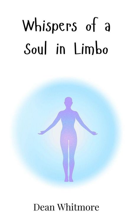 Produktbild: Whispers of a Soul in Limbo
