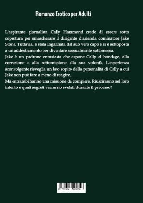 Produktbild: Dominazione Totale