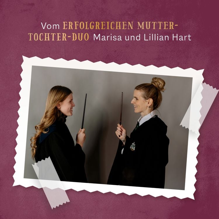 Produktbild: Das inoffizielle Film-R&auml;tselbuch f&uuml;r Potter-Fans. &Uuml;ber 100 R&auml;tsel, Quizfragen und Knobelaufgaben zu den Kino-Erfolgen