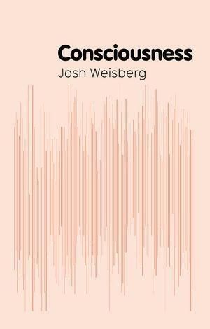 Produktbild: Consciousness