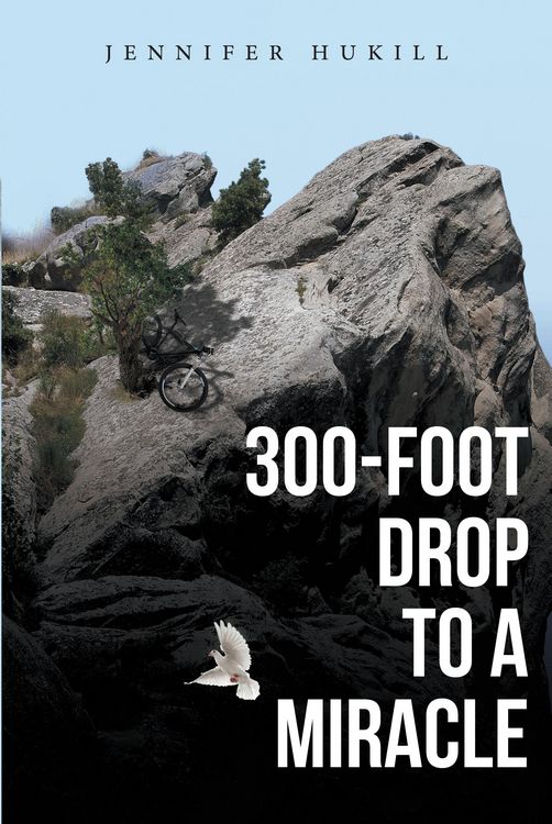 Produktbild: 300-Foot Drop to a Miracle