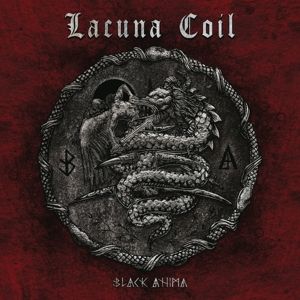Produktbild: Black Anima