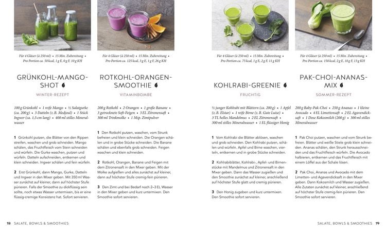 Produktbild: Kohl & Co.