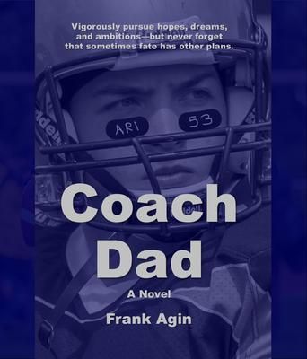 Produktbild: Coach Dad