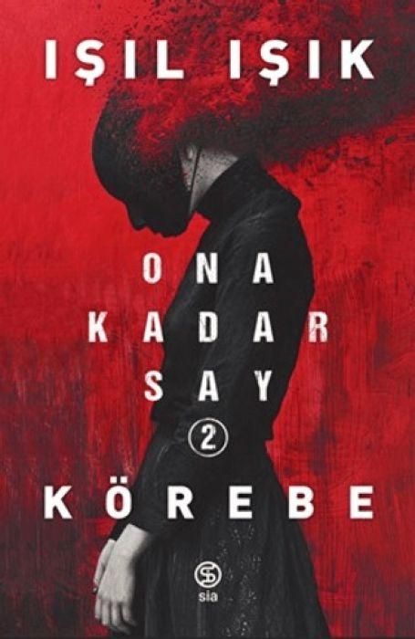 Produktbild: Ona Kadar Say 2 - K&ouml;rebe