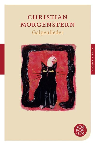 Produktbild: Galgenlieder