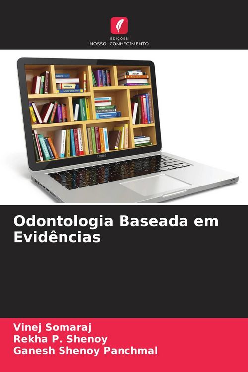 Produktbild: Odontologia Baseada em Evid&ecirc;ncias