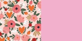 Produktbild: Easy Origami Flowers