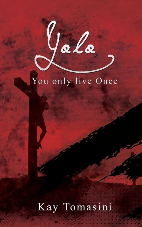 Produktbild: Yolo