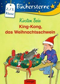 Produktbild: King-Kong