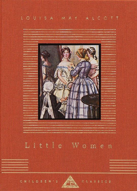 Produktbild: Little Women