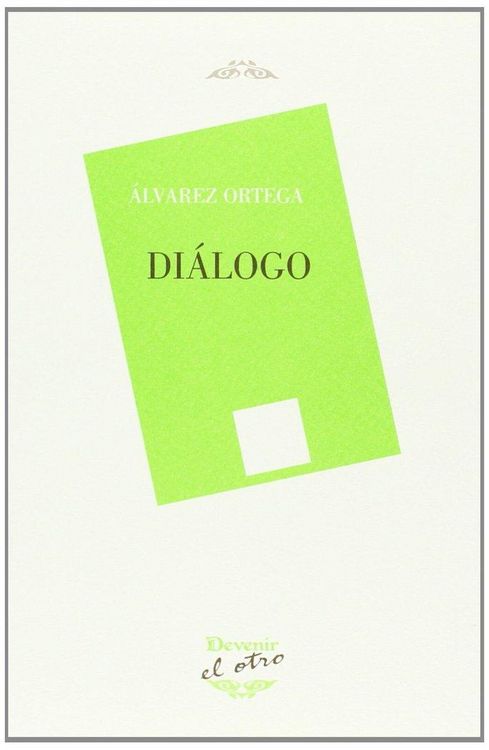 Produktbild: Di&aacute;logo