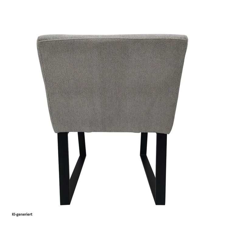 Produktbild: HTI-Living Stuhl Liron Stuhl Liron