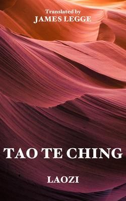 Produktbild: Tao Te Ching