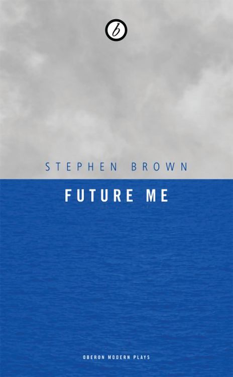 Produktbild: Future Me
