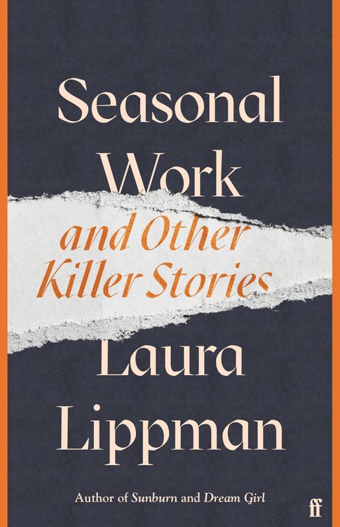 Produktbild: Seasonal Work
