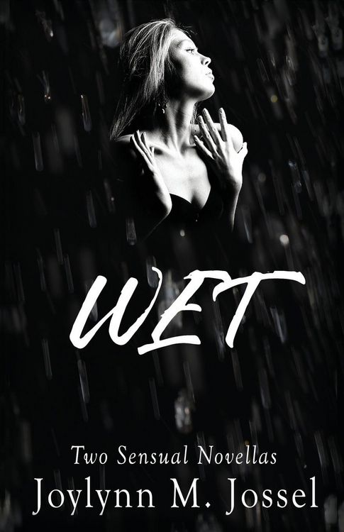 Produktbild: Wet