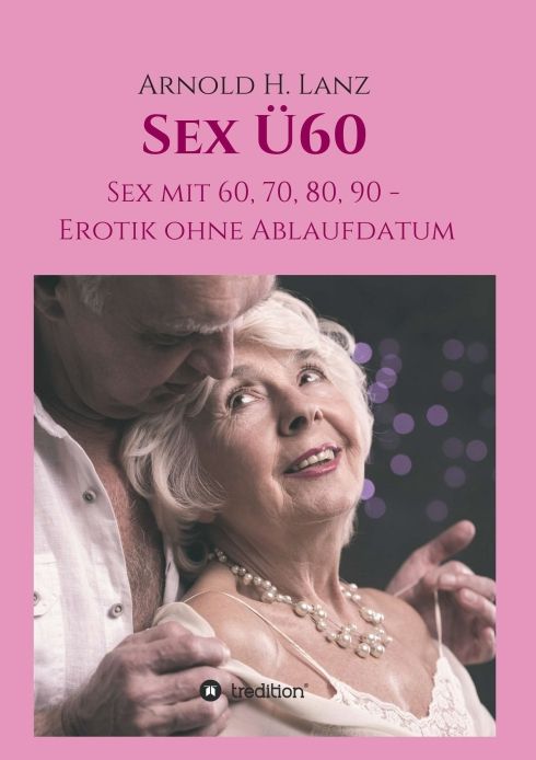 Produktbild: Sex &Uuml;60