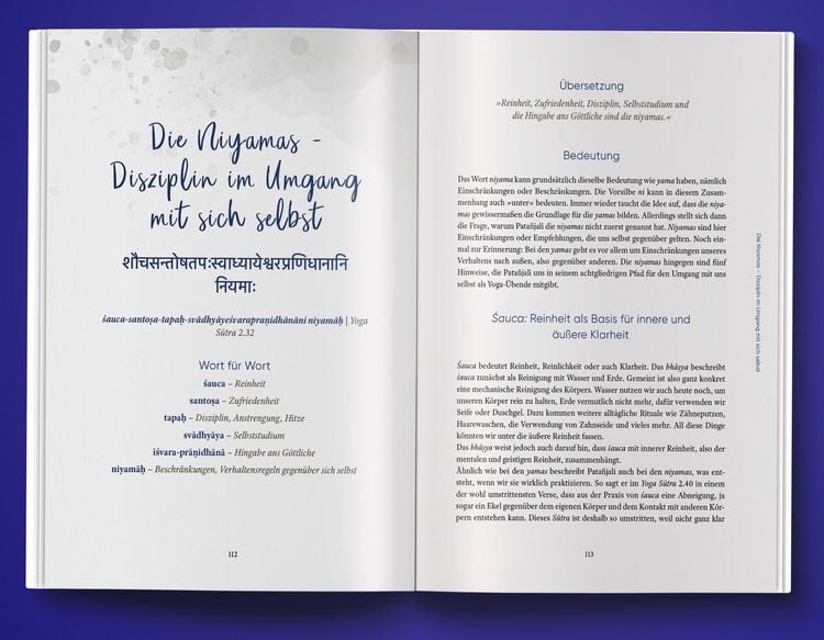 Produktbild: Das Ende deiner Suche