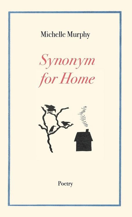 Produktbild: Synonym for Home