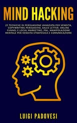 Produktbild: Mind Hacking