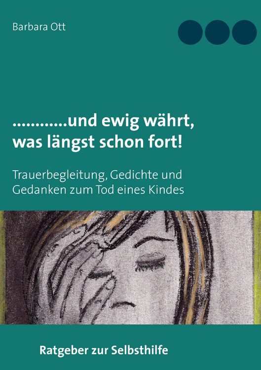 Produktbild: ............und ewig w&auml;hrt, was l&auml;ngst schon fort!