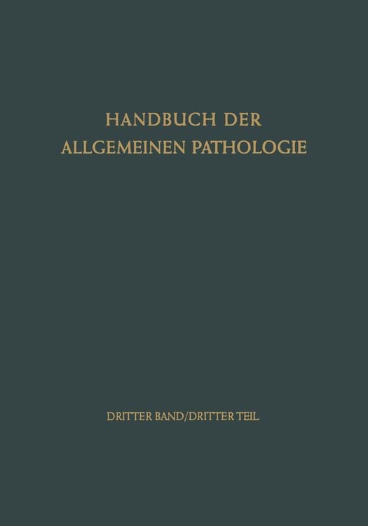 Produktbild: Die Organe