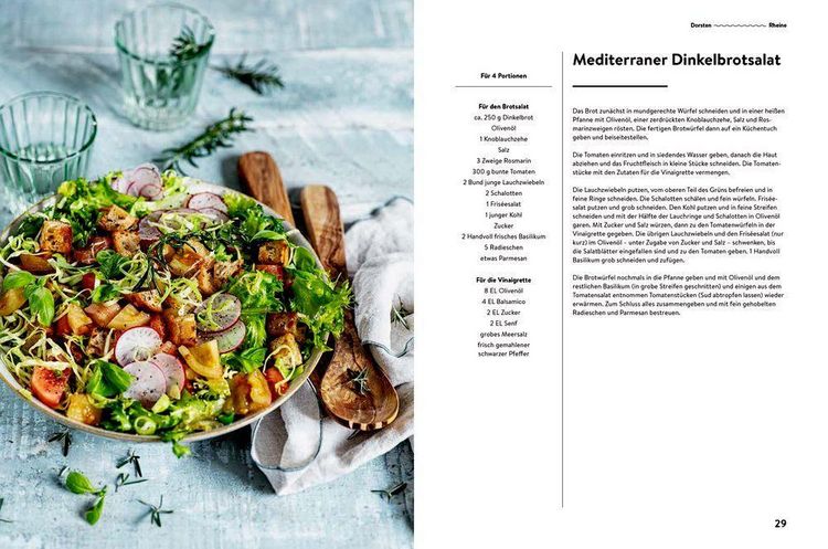 Produktbild: Lecker an Bord