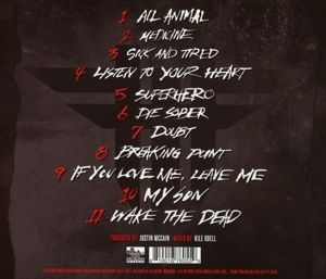 Produktbild: All Animal