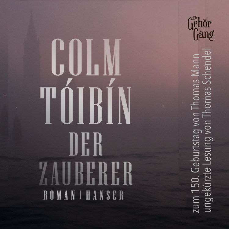 Produktbild: Der Zauberer