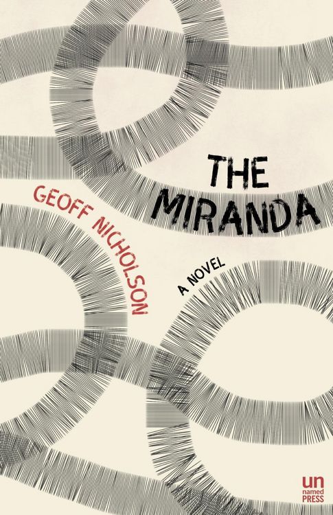 Produktbild: The Miranda